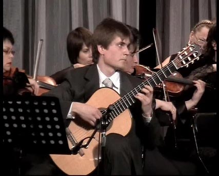 Дмитрий Борисюк