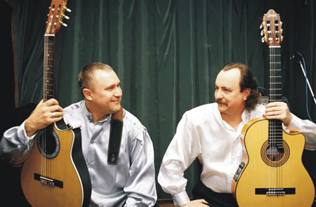 Описание для изображения alegries-duo-photo.jpg