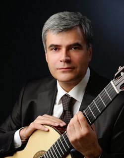 Владимир Доценко 