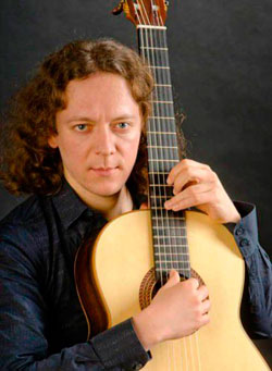 Дмитрий Илларионов